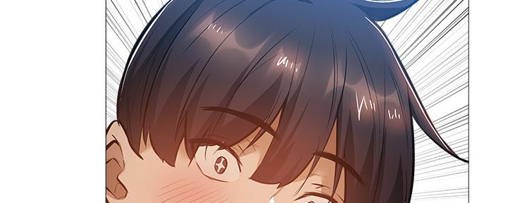 还有空房吗漫画2话漫画,第40话110图