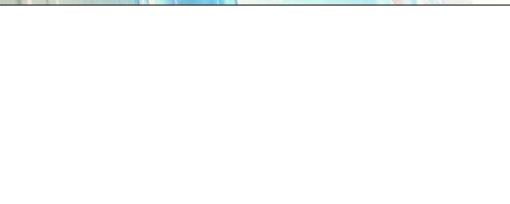 还有空房吗?漫画-第109话在线阅读-贺贺漫画漫画,第64话106图