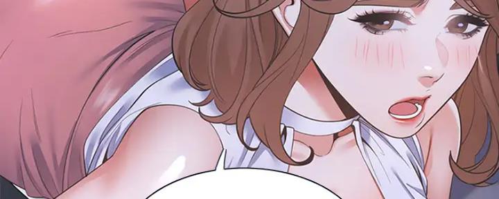 渴望爱火难耐漫画漫画,第48话115图