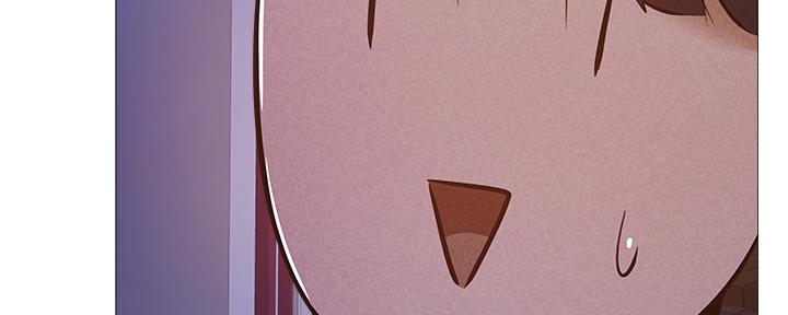 还有空房吗？漫画漫画,第50话114图