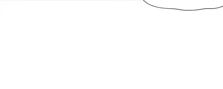 渴望爱火难耐漫画漫画,第48话133图