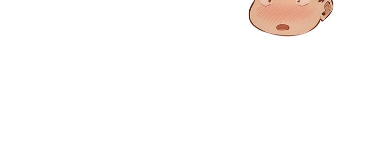 还有空房吗?漫画-第109话在线阅读-贺贺漫画漫画,第42话27图