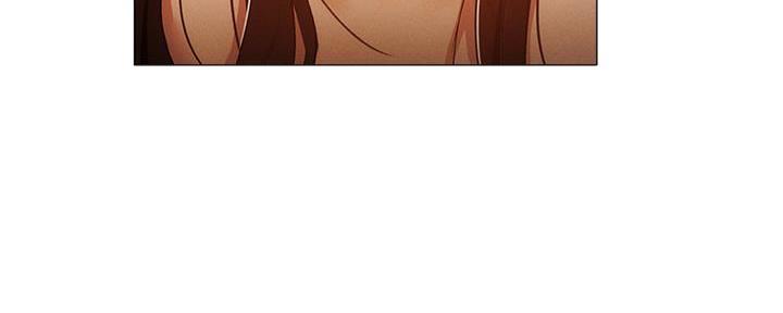 还有空房吗？漫画漫画,第65话90图