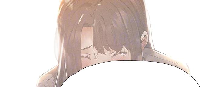 还有空房吗?漫画-第109话在线阅读-贺贺漫画漫画,第60话55图
