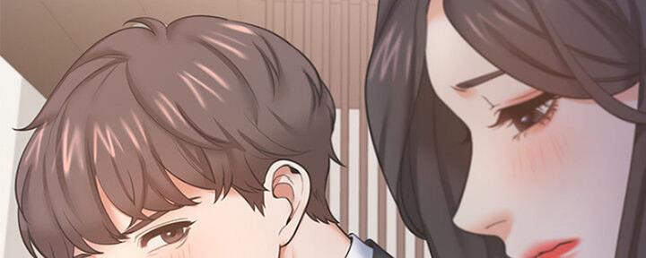 渴望爱火难酎漫画在线免费看漫画,第59话16图