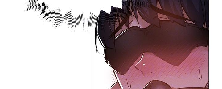 还有空房吗？漫画漫画,第53话47图