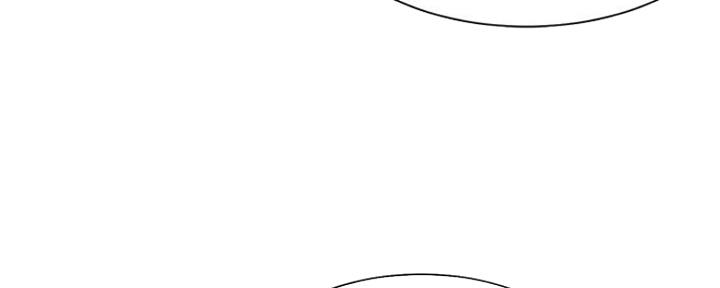 渴望爱火难耐漫画画免费画土豪漫画在线观看漫画,第54话84图