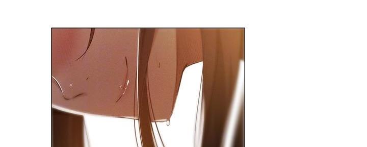 还有空房吗?漫画-第109话在线阅读-贺贺漫画漫画,第64话118图