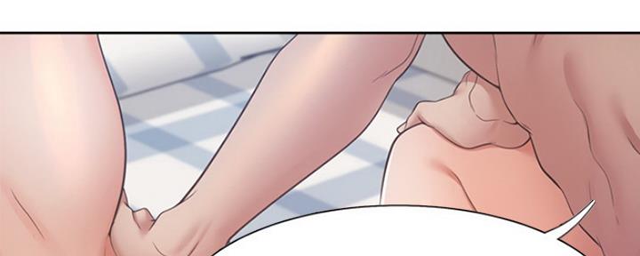 渴望爱火难耐漫画画免费画土豪漫画在线观看漫画,第44话14图