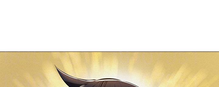 还有空房吗?漫画-第109话在线阅读-贺贺漫画漫画,第56话38图