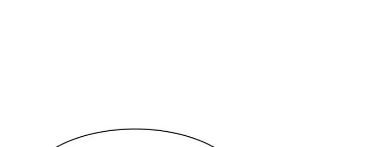 渴望漫画,第49话12图