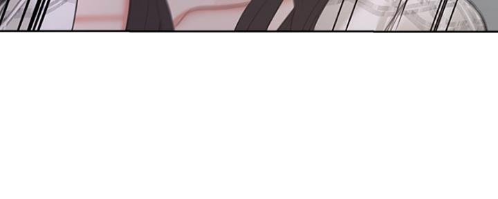 漫画渴望爱火漫画,第40话133图