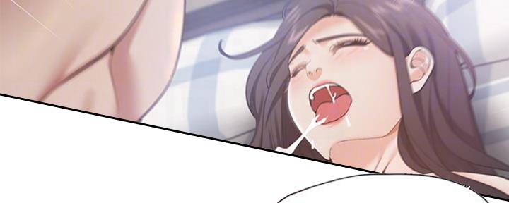 渴望爱火难耐漫画画免费画土豪漫画在线观看漫画,第44话49图