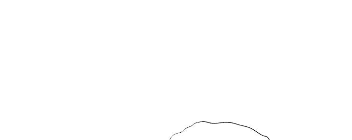 漫画还有空房么漫画,第51话98图