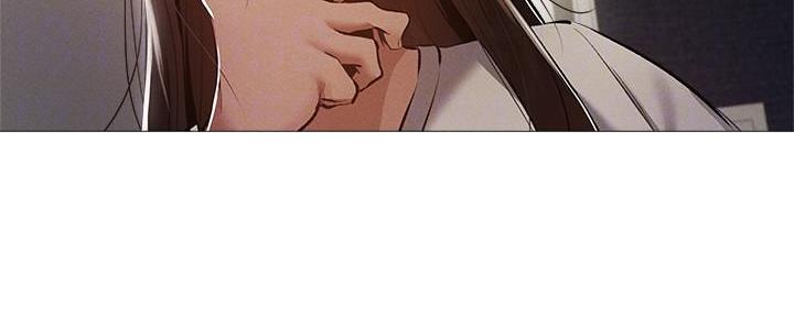 还有空房吗漫画2话漫画,第58话55图