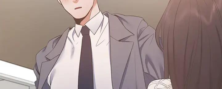渴望漫画,第49话54图