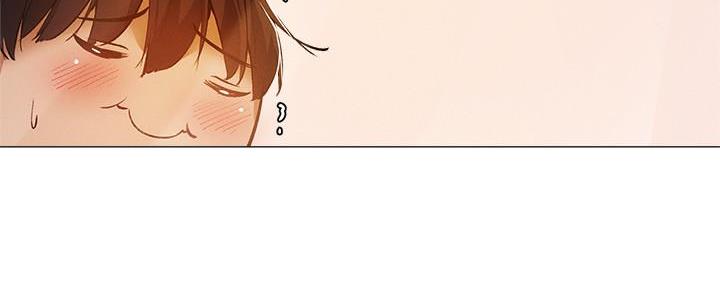 还有空房吗？漫画漫画,第65话91图
