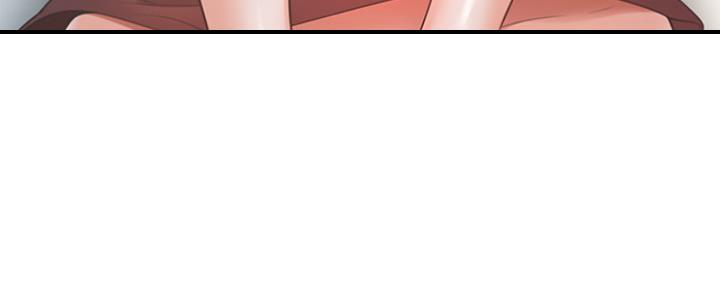 漫画渴望爱火漫画,第43话98图
