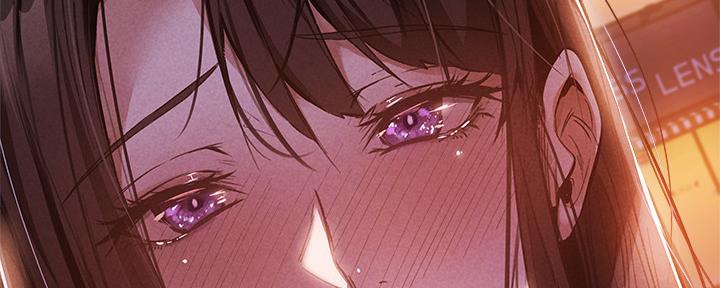还有空房吗？漫画漫画,第50话126图