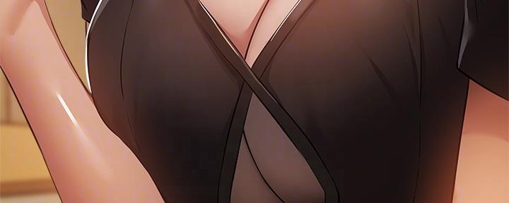有空房吗漫画漫画,第41话55图