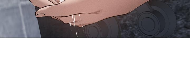 漫画还有空房么漫画,第51话54图