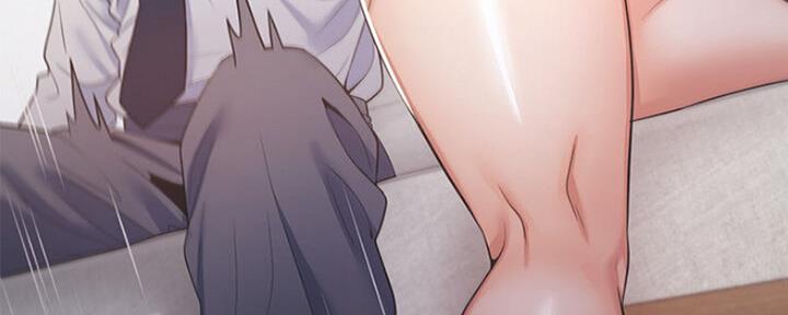 渴望爱火难酎漫画在线免费看漫画,第50话66图