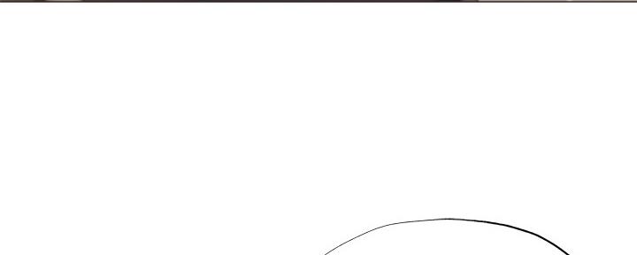 还有空房吗？漫画漫画,第48话112图