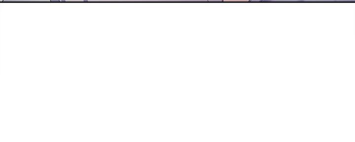 漫画渴望爱火漫画,第40话99图