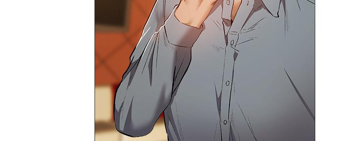 还有空房吗漫画画免费无删减漫画,第44话7图