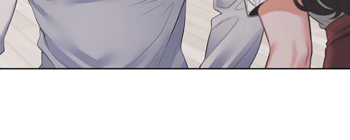 漫画渴望爱火漫画,第40话101图