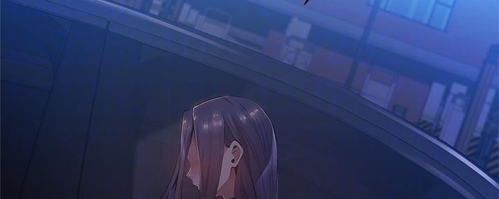 还有空房吗漫漫画漫画,第46话31图