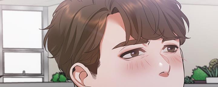 渴望爱火难忘漫画观看漫画,第38话98图