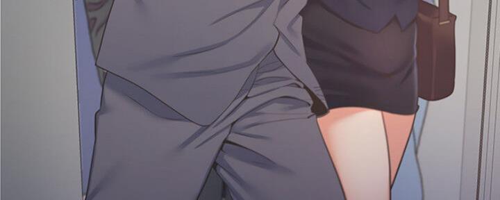 赏罚语录漫画,第5章：安慰3图