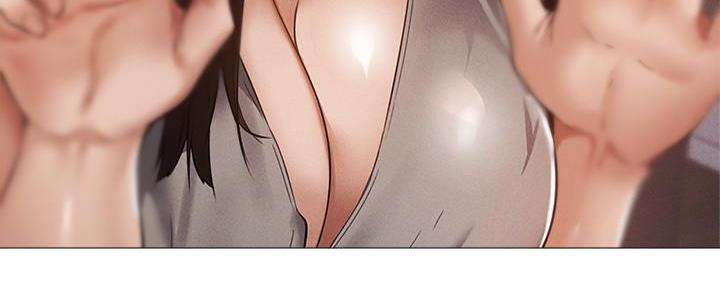 还有空房吗?漫画-第109话在线阅读-贺贺漫画漫画,第60话146图