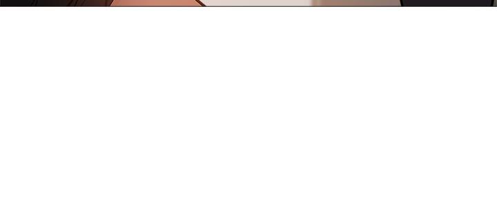 还有空房吗？漫画漫画,第48话25图