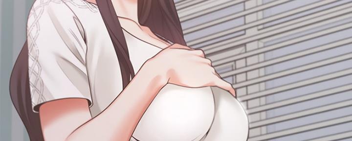渴望爱火难酎漫画免费观看全话漫画,第39话35图