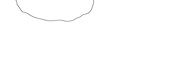 还有空房吗？漫画漫画,第53话98图