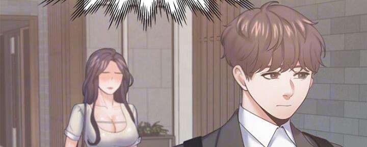 渴望爱火难酎漫画免费观看全话漫画,第58话121图