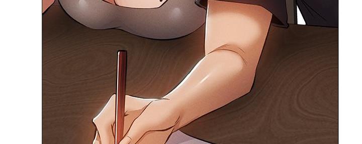 还有空房吗漫画画免费无删减漫画,第57话100图