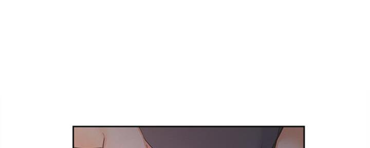 渴望爱火难酎漫画在线免费看漫画,第50话76图