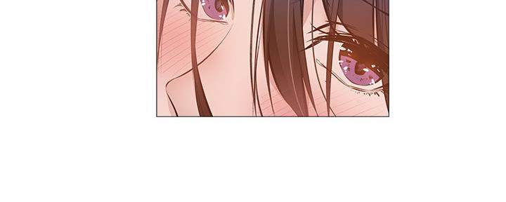还有空房吗漫画2话漫画,第40话75图