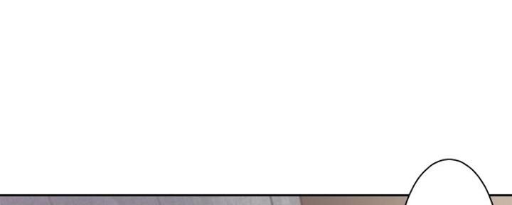 渴望爱火难酎漫画在线免费看漫画,第50话114图