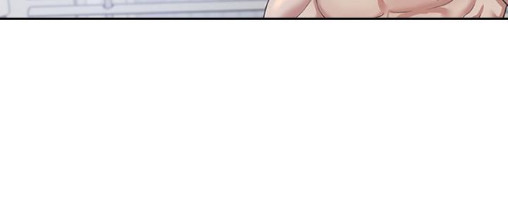 渴望爱火难耐漫画画免费画土豪漫画在线观看漫画,第44话59图