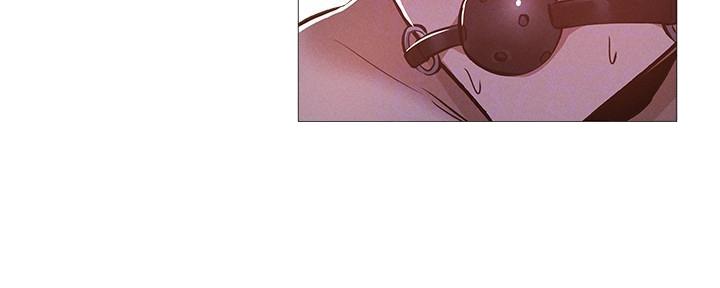 还有空房吗？漫画漫画,第53话51图
