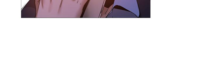 还有空房吗？漫画漫画,第43话58图