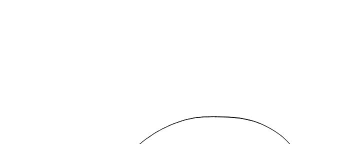 还有空房吗?漫画-第109话在线阅读-贺贺漫画漫画,第56话88图
