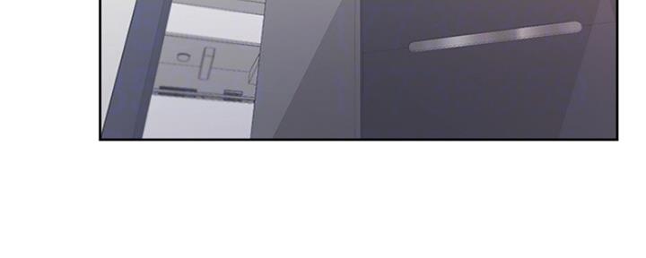 渴望爱火难酎漫画免费观看全话漫画,第37话28图