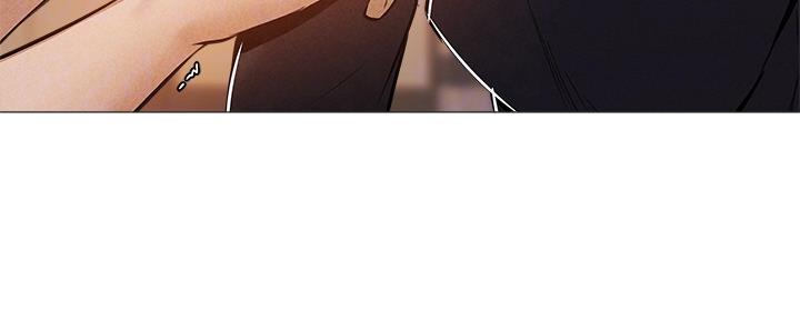 还有空房吗?漫画-第109话在线阅读-贺贺漫画漫画,第49话129图