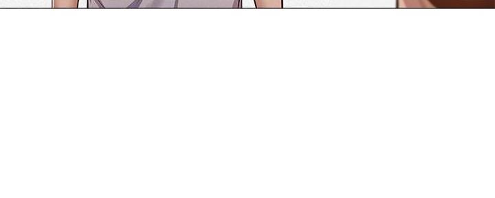 还有空房吗?漫画-第109话在线阅读-贺贺漫画漫画,第56话34图
