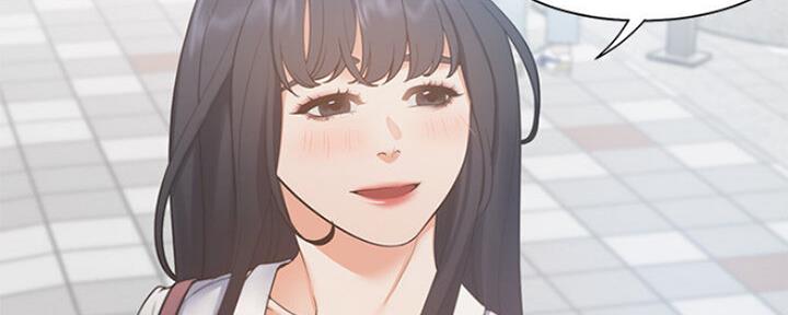 渴望爱火难耐漫画画免费画土豪漫画在线观看漫画,第54话127图